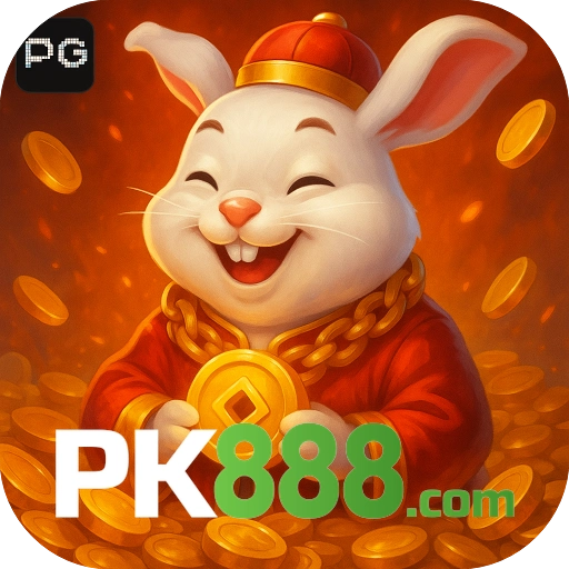 pk888