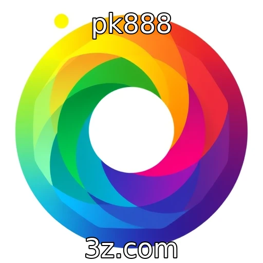 pk888 - Avaliação do impacto do Pix no setor de iGaming